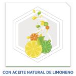 Raid-Protector-Insectos-Rastretos-400-Ml-3-22039