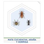 Raid-Protector-Insectos-Rastretos-400-Ml-6-22039