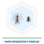 Raid-Protec-Mata-Insectos-Volador-400-Ml-2-22038