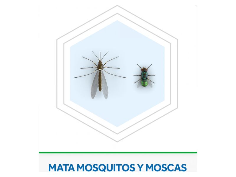 Raid-Protec-Mata-Insectos-Volador-400-Ml-2-22038