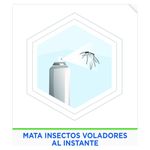 Raid-Protec-Mata-Insectos-Volador-400-Ml-4-22038