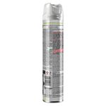 Raid-Protec-Mata-Insectos-Volador-400-Ml-6-22038