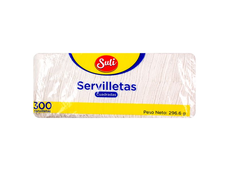 Servilleta-Cuadrada-Suli-300-Unidades-1-21429