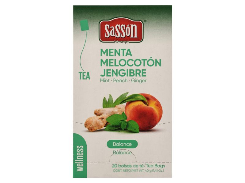 Te-Wellness-Balance-20X1X40G-Sasson-1-20904