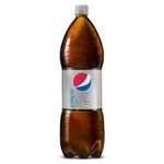 Pepsi-Light-Pet-600-Ml-1-21317