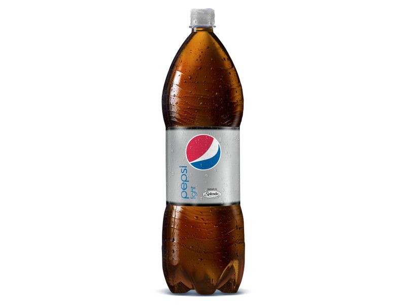 Pepsi-Light-Pet-600-Ml-1-21317