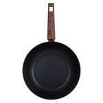 Mainstays-Wok-28Cm-De-Aluminio-Forjado-2-19881