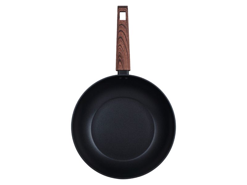 Mainstays-Wok-28Cm-De-Aluminio-Forjado-2-19881