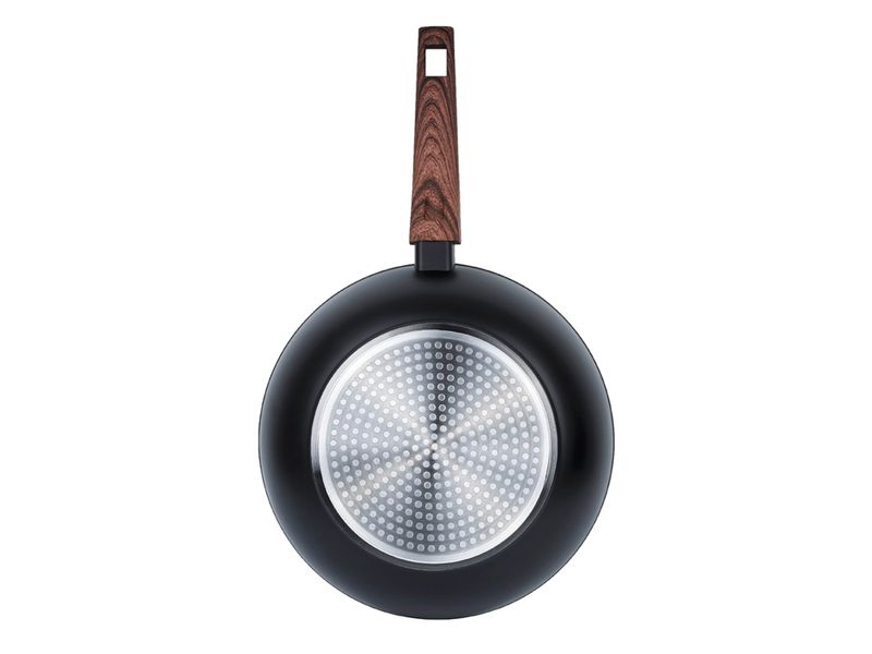Mainstays-Wok-28Cm-De-Aluminio-Forjado-3-19881