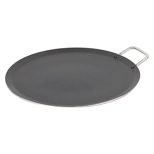 Comal Mainstays De Aluminio - 26 cm