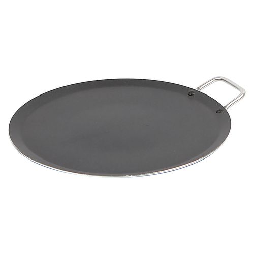 Gh Sarten Grill 28 Cm Teflon