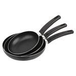 Set-Sarten-Mainstays-3-Piezas-18-22-24-cm-1-10116
