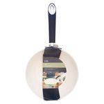 Wok-Aluminio-Forjado-George-Home-24-cm-1-10118