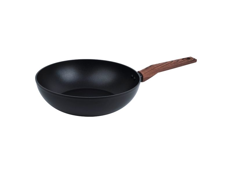 Mainstays-Wok-28Cm-De-Aluminio-Forjado-1-19881