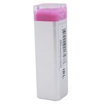 Barra-De-Labios-Cover-Metalico-515-2-22154
