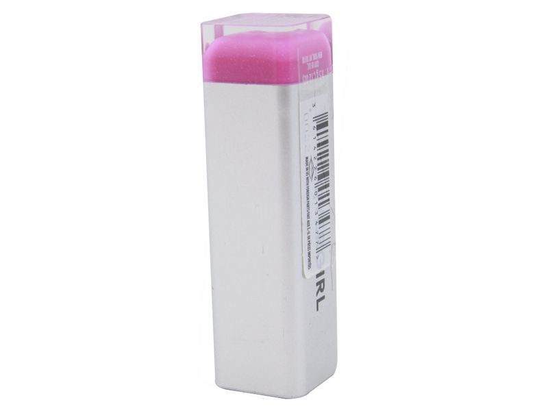 Barra-De-Labios-Cover-Metalico-515-2-22154