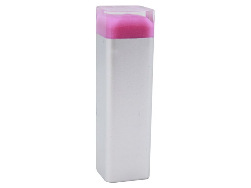 Barra-De-Labios-Cover-Metalico-515-3-22154