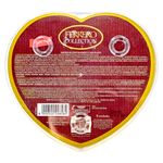 Chocolate-Collection-Corazon-T8-89-5Gr-2-22180