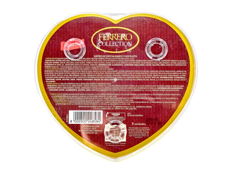 Chocolate-Collection-Corazon-T8-89-5Gr-2-22180