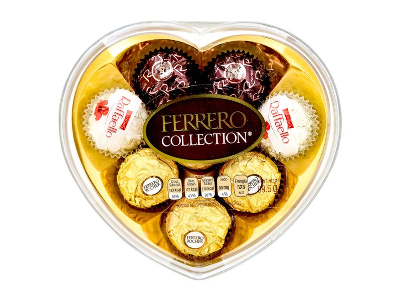 Chocolate-Collection-Corazon-T8-89-5Gr-3-22180