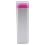 Barra-De-Labios-Cover-Metalico-515-1-22154