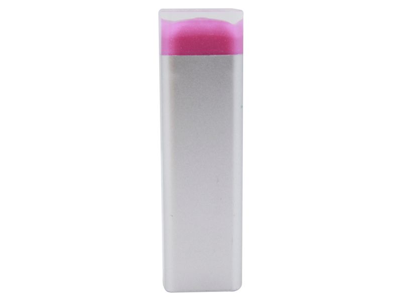 Barra-De-Labios-Cover-Metalico-515-1-22154
