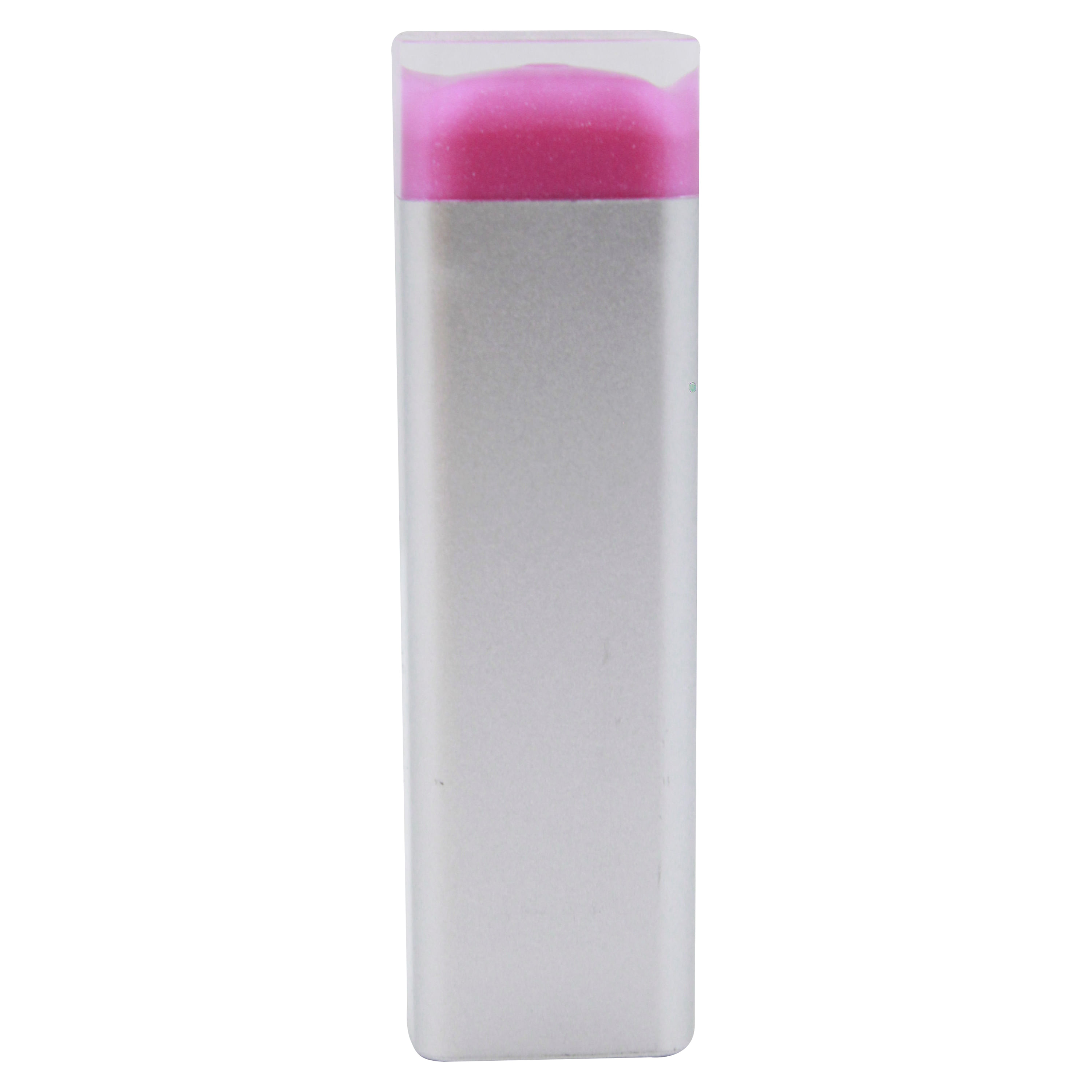 Barra-De-Labios-Cover-Metalico-515-1-22154