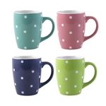 Taza-De-Ceramica-10-Oz-Colores-Solido-1-21921