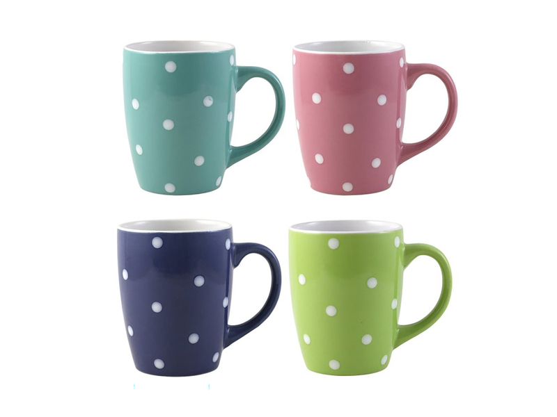 Taza-De-Ceramica-10-Oz-Colores-Solido-1-21921