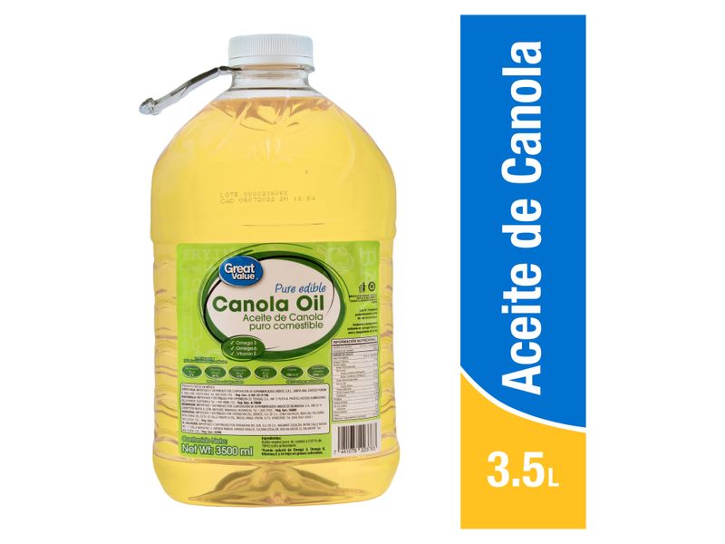 Aceite-Great-Value-Canola-3500ml-1-8584