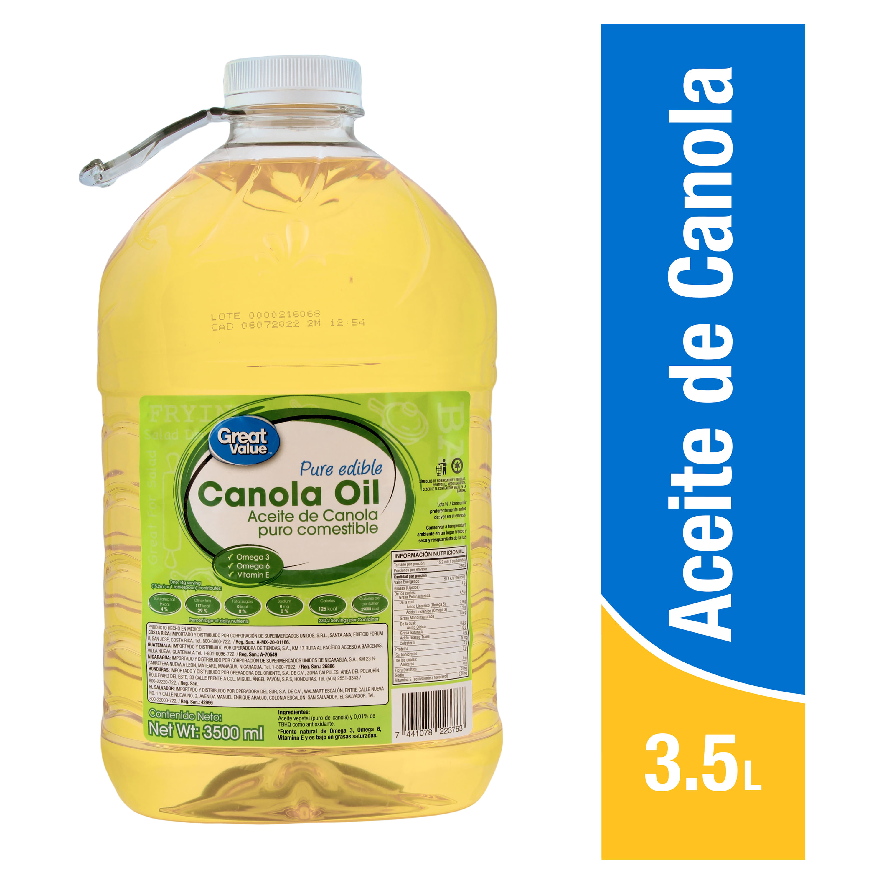 Aceite-Great-Value-Canola-3500ml-1-8584