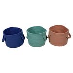 Cesta-De-Cuerda-De-Algodon-Mainstays-1-21889