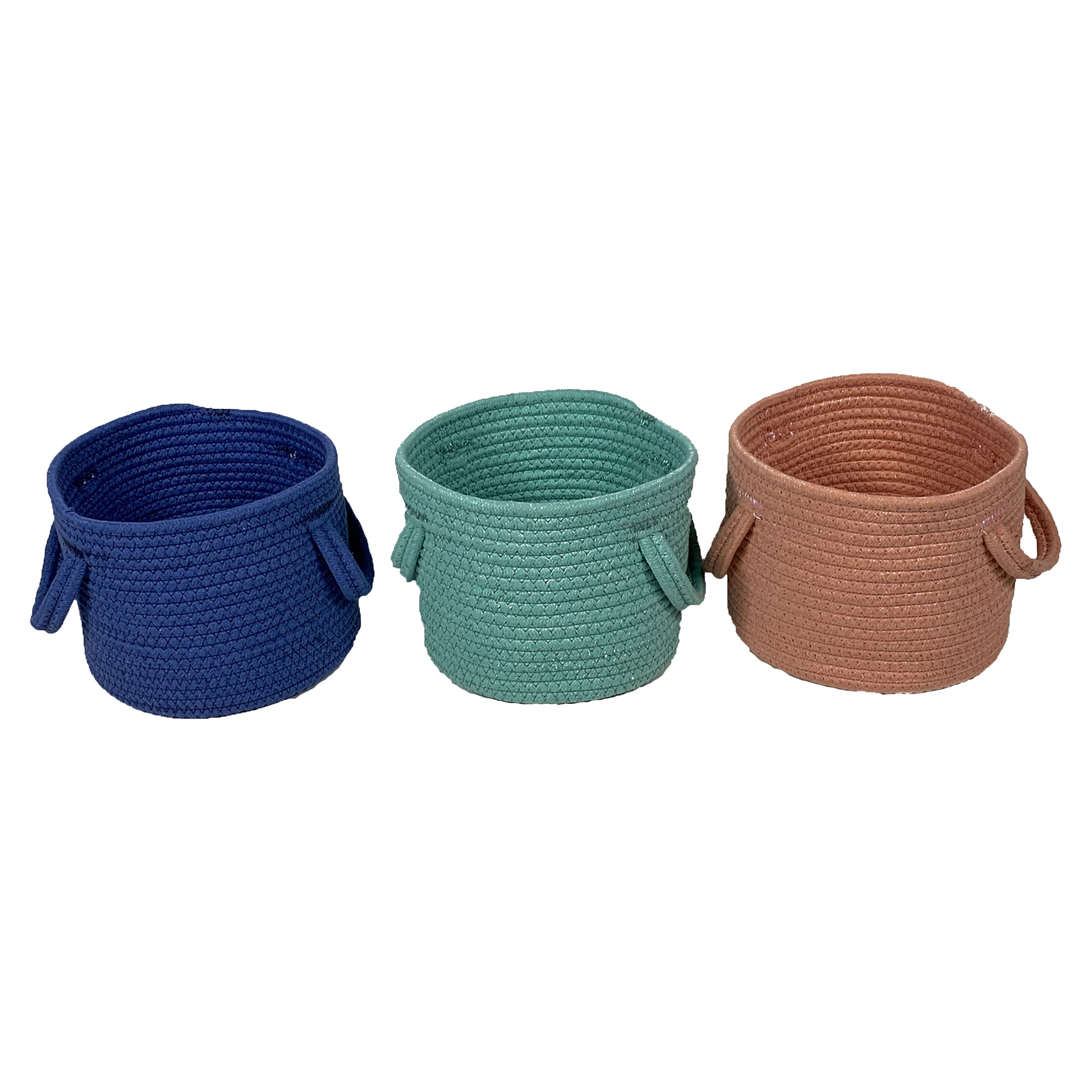 Cesta-De-Cuerda-De-Algodon-Mainstays-1-21889