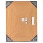 Espejo-M153-Plata-47-0X60-0-Exhibidor-2-4222