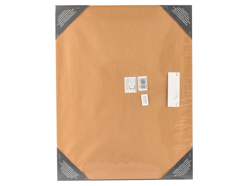 Espejo-M153-Plata-47-0X60-0-Exhibidor-2-4222