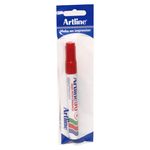 Marcador-Bic-Para-Pizarron-Color-Rojo-1-7854