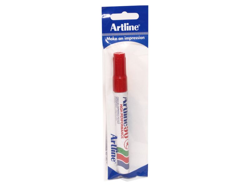 Marcador-Bic-Para-Pizarron-Color-Rojo-1-7854