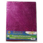 Hoja-De-Foamy-Disenos-Varios-3U-1-8464