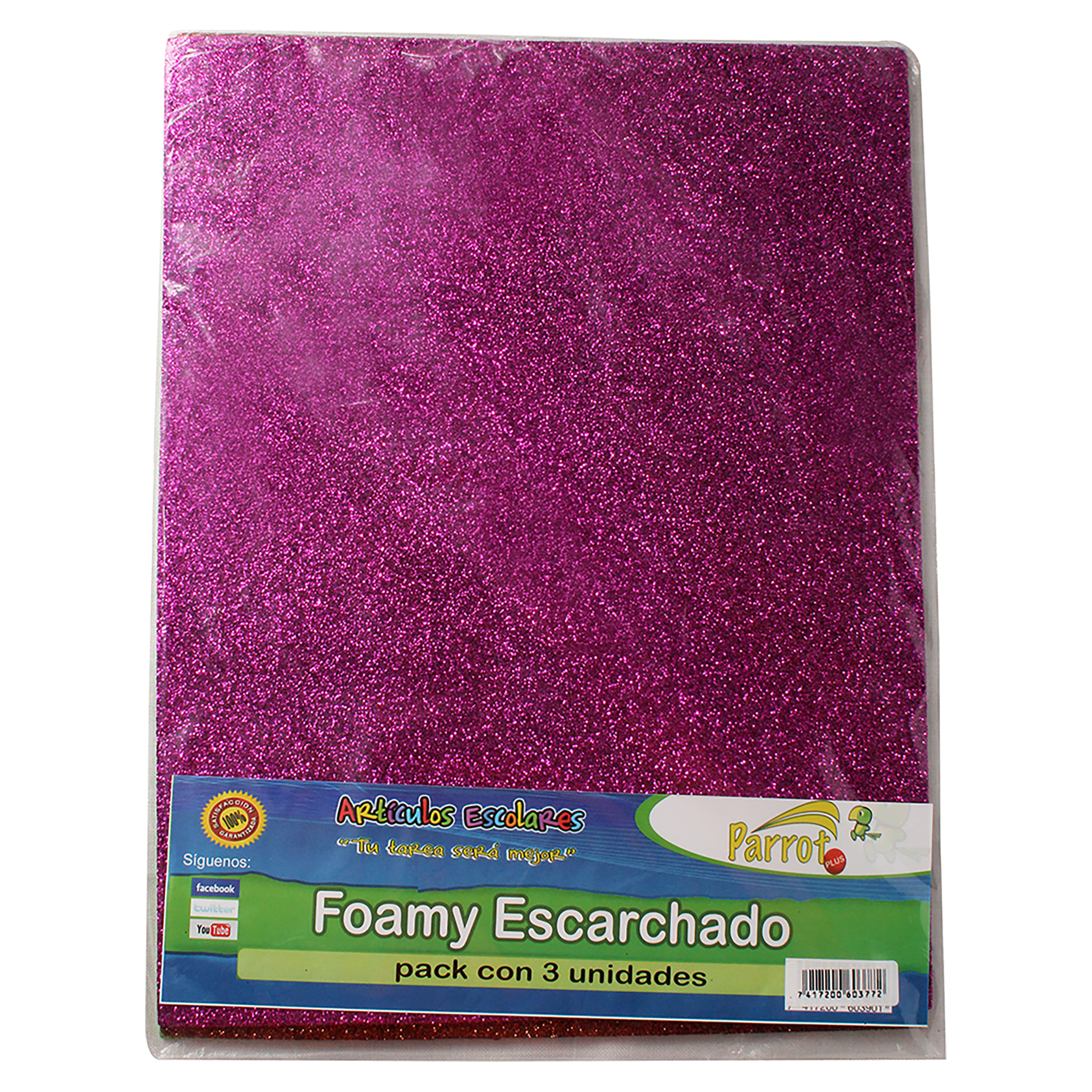 Hoja-De-Foamy-Disenos-Varios-3U-1-8464