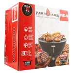 Parrilla-Azadora-RCA-Con-Ventilador-Inc-2-21480