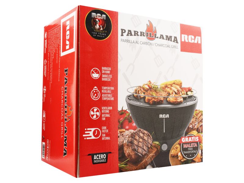Parrilla-Azadora-RCA-Con-Ventilador-Inc-2-21480
