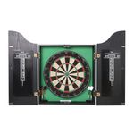 Gabinete-De-Dardos-Athletic-Works-2-21195
