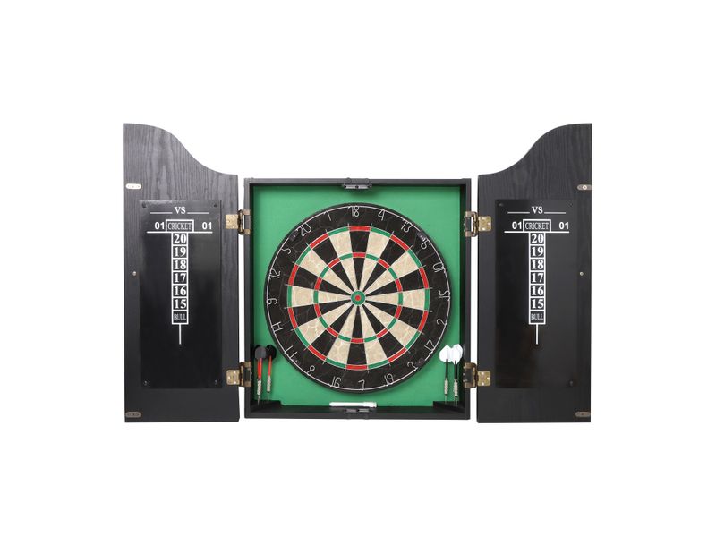 Gabinete-De-Dardos-Athletic-Works-2-21195
