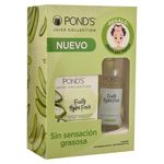 Pack-Ponds-Gel-Aloe-Limpiad-Facial-Aloe-2-19987