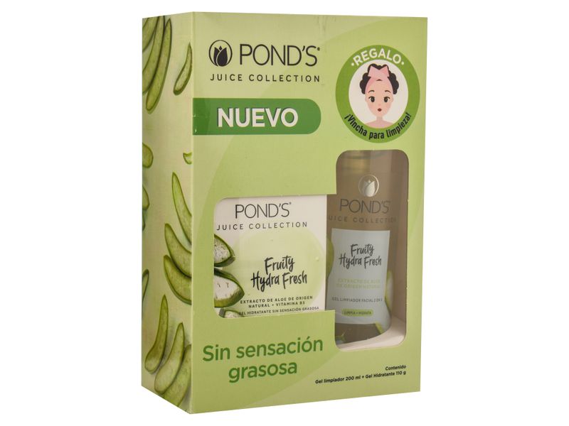 Pack-Ponds-Gel-Aloe-Limpiad-Facial-Aloe-2-19987