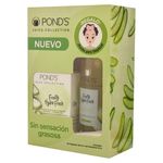 Pack-Ponds-Gel-Aloe-Limpiad-Facial-Aloe-3-19987