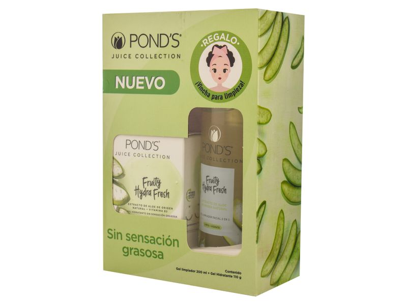 Pack-Ponds-Gel-Aloe-Limpiad-Facial-Aloe-3-19987