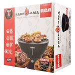 Parrilla-Azadora-RCA-Con-Ventilador-Inc-3-21480