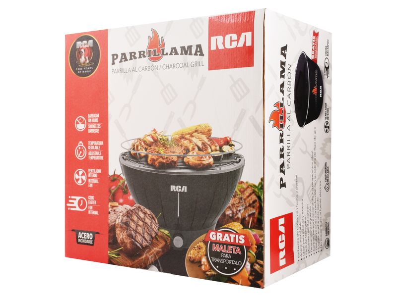 Parrilla-Azadora-RCA-Con-Ventilador-Inc-3-21480
