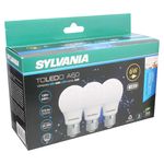 Bombillo-3Pack-Led-160-6W-Luz-Blanca-2-15470